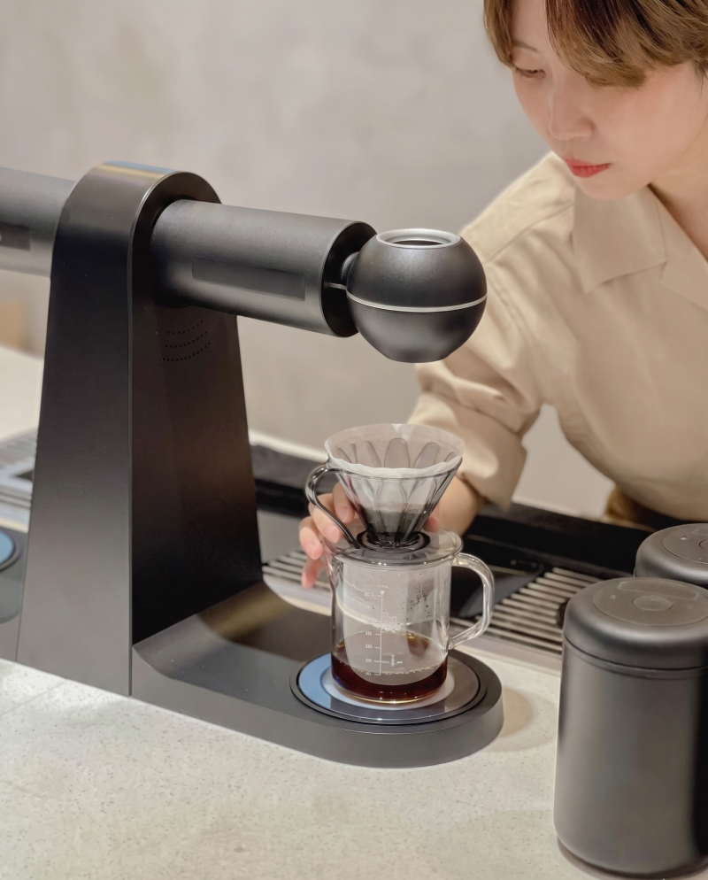 MANO 品牌故事