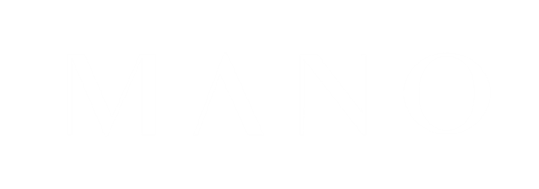 MANO