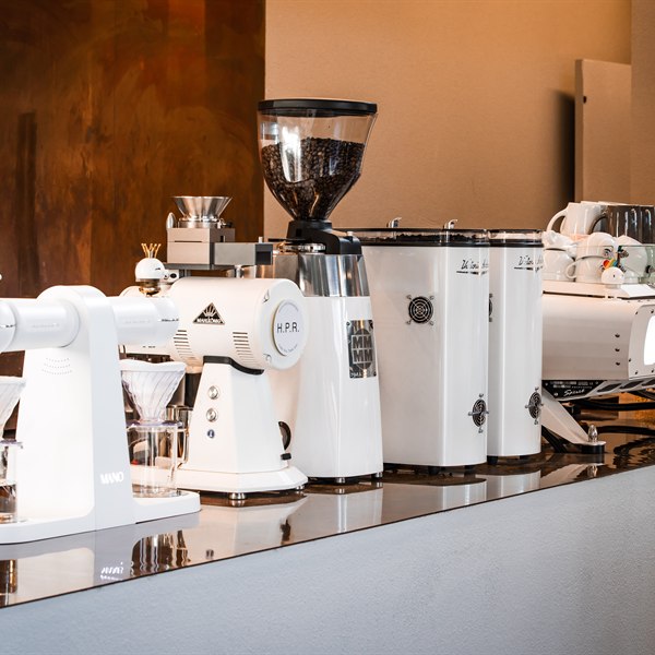 步驟三：按下啟動